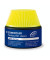  Textmarkernachfülltinte Textsurfer classic Refill, 48864-1, gelb,