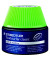  Textmarkernachfülltinte Textsurfer classic Refill, 48864-5, grün,