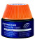  Textmarkernachfülltinte Textsurfer classic Refill, 48864-4, orange,