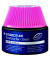  Textmarkernachfülltinte Textsurfer classic Refill, 48864-23, rosa,