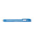 Mars 528 50 Radierstift blau