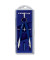 Zirkel Mars 556 Comfort