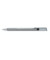Druckbleistift triplus micro 774, 774 25, grau, 0,5mm, HB