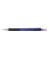Druckbleistift MARSMICRO, 775 05, dunkelblau, 0,5mm, HB