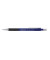 Druckbleistift Mars micro, 775 07, dunkelblau, 0,7mm, HB