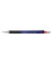 Druckbleistift Mars micro, 775-09, dunkelblau, 0,9mm, HB