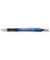 Druckbleistift Graphite 779-05-3 blau 0,5mm B