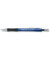Druckbleistift graphite 779, 779 05-3, blau, 0,5mm, B