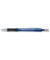 Druckbleistift Graphite 779-07-3 blau 0,7mm B