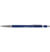 Fallminenstift Fallminenstift, 780 C, blau, 2,0mm, HB