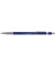 Fallminenstift Fallminenstift, 780 C, blau, 2,0mm, HB