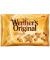 Storck Werther´s Original Bonbons 1kg