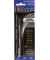Kugelschreibermine FISHER SPR1 SPR1, blau, 0,5mm, Gro&szlig;raummine