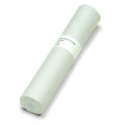 Schleicher & Schuell Skizzenpapier 40/45g transparent 33cm x 50m 1 Rolle