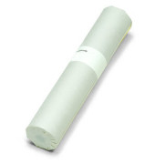 Schleicher & Schuell Skizzenpapier 24/25g transparent 33cm x 100m 1 Rolle