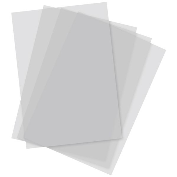 4011367217228 - Schleicher & Schuell Zeichenpapier 110 115g transparent DIN A 3 100 Packung 4011367217228 100 Blatt 4011367217228 - Schleicher & Schuell Zeichenpapier 110 115g transparent DIN A 3 100 Packung 4011367217228 100 Blatt