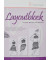 Schleicher & Schuell Layout Block A4 mit 75 Blatt 75g