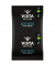 Vista Fairtrade Medium Roast Bio gemahlen 500g