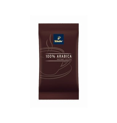Cafe Select Instantkaffee 250g Cafe Select Instantkaffee 250g