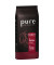 pure FINE SELECTION Trinkschokolade Exclusive Pulver 1kg