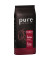 pure FINE SELECTION Trinkschokolade Exclusive Pulver 1kg