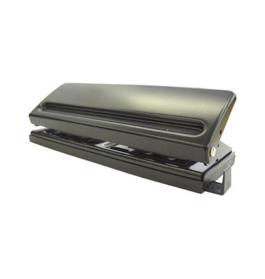 Locher für A5 Compact Partner 5 Blatt Locher für A5 Compact Partner 5 Blatt