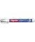 Korrekturstift Shake'n Squeeze 8 ml weiß