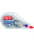 Korrekturroller 8221351 Mini Pocket Mouse, transparent, 5mm x 5m, Einweg, in Display