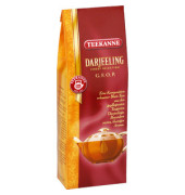 Darjeeling Finest Selec. lose G.F.O.P. Schwarztee 250g