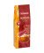 Darjeeling Finest Selec. lose G.F.O.P. Schwarztee 250g