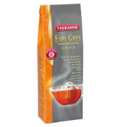 Earl Grey Finest Select. lose F.B.O.P. Schwarztee 250g