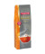 Earl Grey Finest Select. lose F.B.O.P. Schwarztee 250g