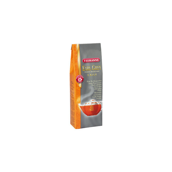 4009300002659 - Earl Grey Finest Select lose FBOP Schwarztee 250g 4009300002659 250 Gramm 4009300002659 - Earl Grey Finest Select lose FBOP Schwarztee 250g 4009300002659 250 Gramm