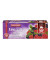 Teeflott Brombeere-Himbeere 25x5g