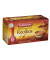 Tee 5962, Rooibos, in Beuteln