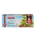 Teeflott Kräutertee 25x5g