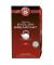 Tee PREMIUM 787618005, English Breakfast, Beutel