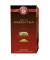 Tee PREMIUM 787619008, Gr&uuml;ner Tee, Beutel