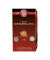 Tee PREMIUM 787614003, Darjeeling, Beutel