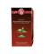 Tee PREMIUM 787609001, Pfefferminze, Beutel