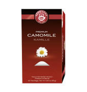 Tee PREMIUM CAMOMILE 787607005, Kamille, Beutel