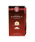 Tee PREMIUM 787607005, Kamille, Beutel