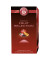Tee PREMIUM FRUIT SELECTION 892738009, Fruit Selection, Beutel
