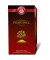 Tee Premium 6409, Fencheltee, Beutel