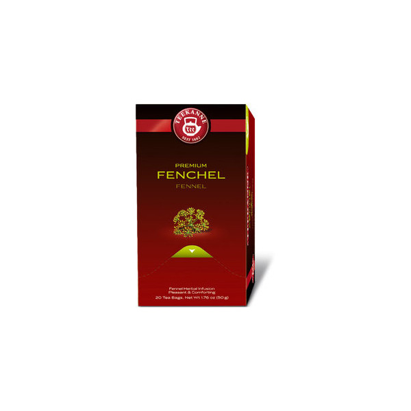4009300007340 - Tee Feinster Fenchel Arosch Kräutertee 20x 25g Beutel 20 Stück 4009300007340 - Tee Feinster Fenchel Arosch Kräutertee 20x 25g Beutel 20 Stück