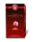Tee Premium 6410, Hagebutte, Beutel