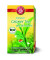 Tee Organic Bio 6543, Gr&uuml;ner Tee, Beutel