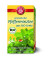 Tee Organic Bio 6545, Pfefferminztee, Beutel
