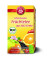 Tee Organic Bio 6546, Fr&uuml;chtetee, Beutel