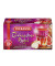 Ländertee Türkischer Apfel 20x2,75g